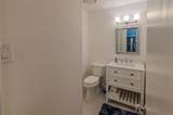 2306 Settlers Way - Photo 19