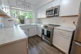 2306 Settlers Way - Photo 20