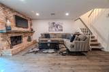 2306 Settlers Way - Photo 22