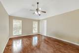 2409 Dixie Woods Drive - Photo 13