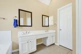 2409 Dixie Woods Drive - Photo 15