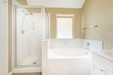 2409 Dixie Woods Drive - Photo 16