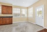 2409 Dixie Woods Drive - Photo 19