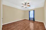 2409 Dixie Woods Drive - Photo 29