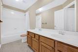 2409 Dixie Woods Drive - Photo 31