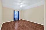 2409 Dixie Woods Drive - Photo 32