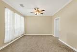 2409 Dixie Woods Drive - Photo 8
