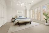 9269 Buffalo Speedway - Photo 28