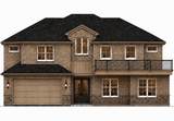1116 Oak Tree Drive - Photo 1