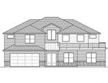 1116 Oak Tree Drive - Photo 2