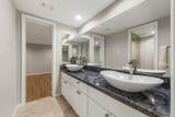 3141 Bissonnet Street - Photo 10