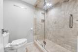 3141 Bissonnet Street - Photo 11