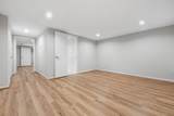 3141 Bissonnet Street - Photo 12