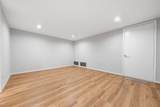 3141 Bissonnet Street - Photo 14