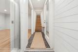 3141 Bissonnet Street - Photo 16