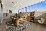 3141 Bissonnet Street - Photo 17
