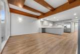 3141 Bissonnet Street - Photo 19
