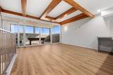 3141 Bissonnet Street - Photo 20