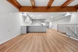 3141 Bissonnet Street - Photo 21