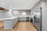3141 Bissonnet Street - Photo 24