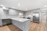 3141 Bissonnet Street - Photo 25