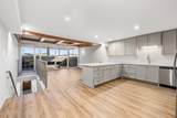 3141 Bissonnet Street - Photo 26