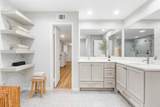 3141 Bissonnet Street - Photo 27