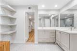 3141 Bissonnet Street - Photo 28