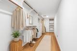 3141 Bissonnet Street - Photo 30