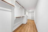 3141 Bissonnet Street - Photo 31