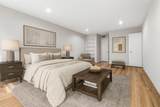 3141 Bissonnet Street - Photo 32