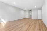 3141 Bissonnet Street - Photo 33