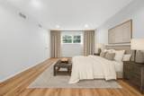 3141 Bissonnet Street - Photo 34