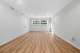 3141 Bissonnet Street - Photo 35