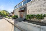 3141 Bissonnet Street - Photo 36