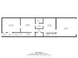 3141 Bissonnet Street - Photo 39