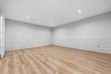 3141 Bissonnet Street - Photo 4