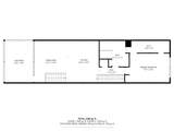 3141 Bissonnet Street - Photo 40