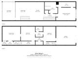 3141 Bissonnet Street - Photo 41