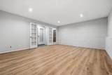 3141 Bissonnet Street - Photo 5