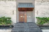3141 Bissonnet Street - Photo 6