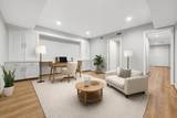 3141 Bissonnet Street - Photo 7