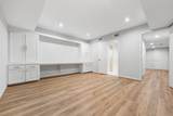 3141 Bissonnet Street - Photo 8