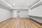 3141 Bissonnet Street - Photo 9