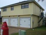 1187 Sailfish Street - Photo 2
