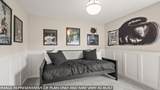 3053 Eagle Bay Drive - Photo 12