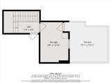 4417 Eli Street - Photo 18