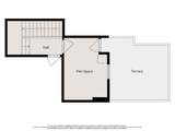 4417 Eli Street - Photo 26
