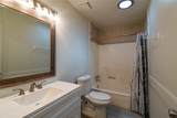 2023 Lexington Woods Drive - Photo 23