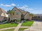 3305 Oak Dale Way - Photo 3